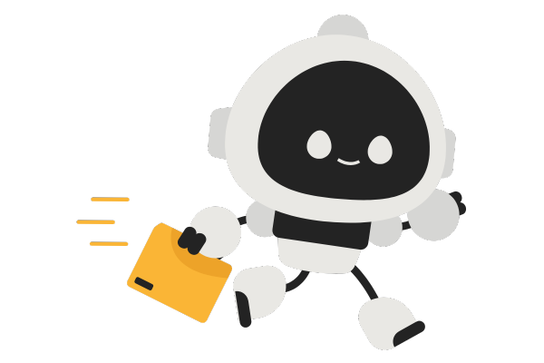 Smart AI Board